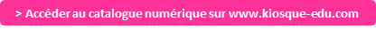 acceder_au_catalogue_numerique.png