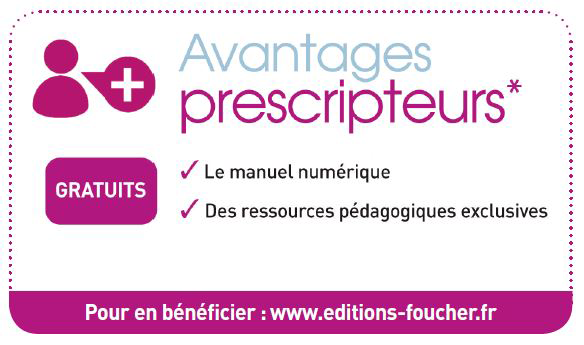 avantages_prescripteurs_sans_mention.png avantages_prescripteurs_sans_mention.png