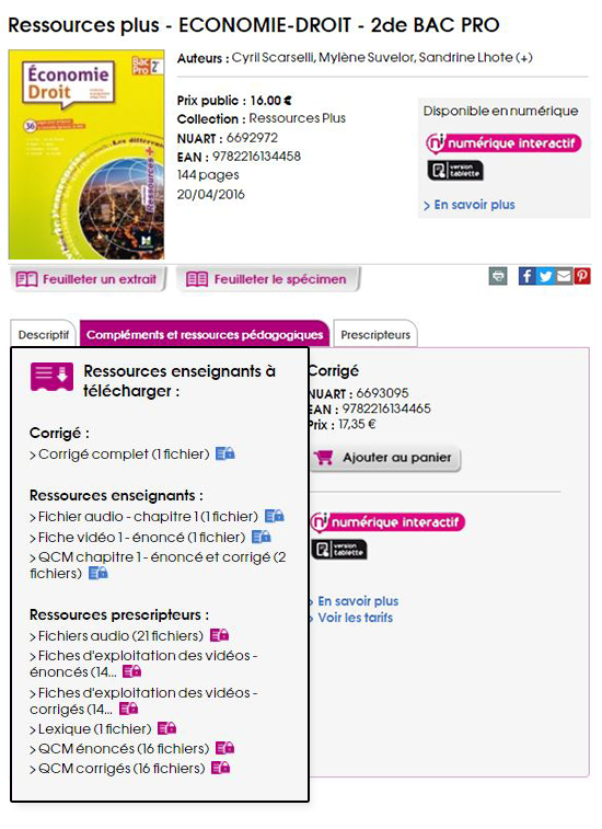beneficier_de_vos_ressources.png beneficier_de_vos_ressources.png