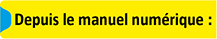 depuis_le_manuel_numerique.png depuis_le_manuel_numerique.png