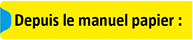 depuis_le_manuel_papier.png depuis_le_manuel_papier.png