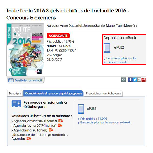 e-books_avec_cadre.png e-books_avec_cadre.png