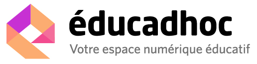 educadhoc.jpg
