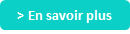 en_savoir_plus.png