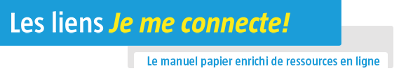 en_tete_page_je_me_connecte.png en_tete_page_je_me_connecte.png