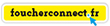 foucherconnectv2.jpg foucherconnectv2.jpg