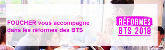header_site_bts.jpg header_site_bts.jpg