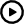 play-button_1.png