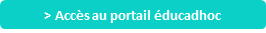 portail_educadhoc.png