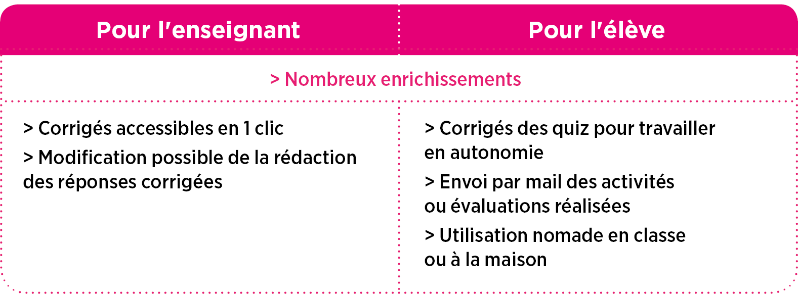 sans_titre-3.png sans_titre-3.png