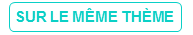 sur_le_meme_theme_2.png