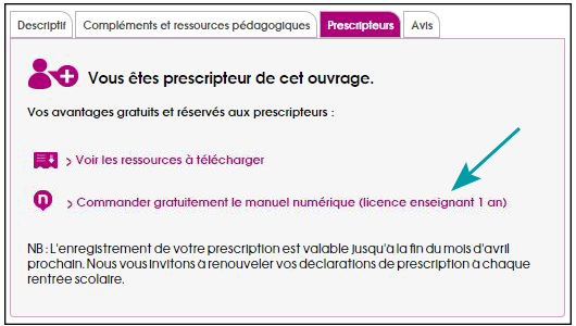 vous_etes_prescripteurs_de_cet_ouvrage.png vous_etes_prescripteurs_de_cet_ouvrage.png
