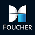 Editions Foucher