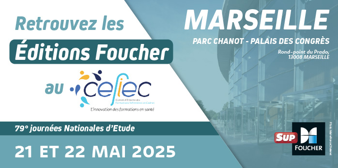 CEFIEC 2025