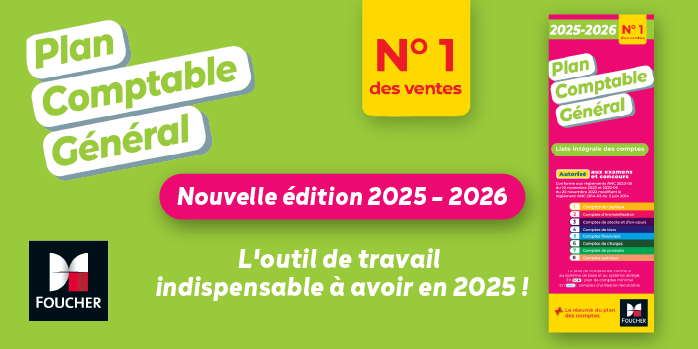 PCG 2025 2026