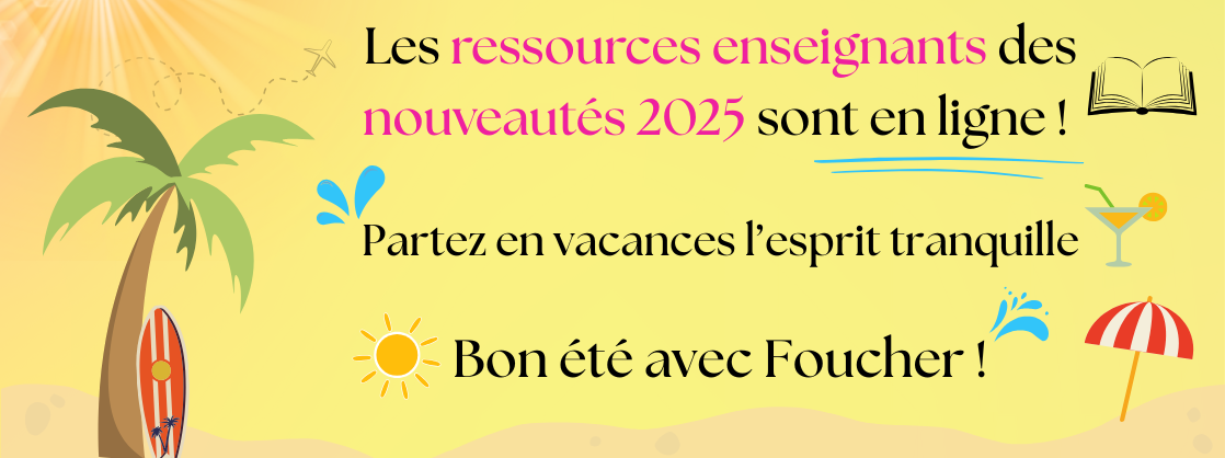 Ressources sont la 