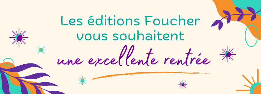 Rentrée
