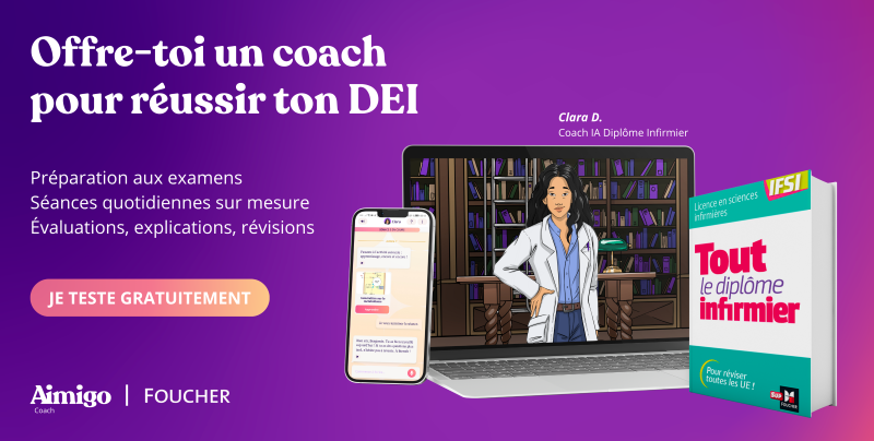 bannière Aimigo coach