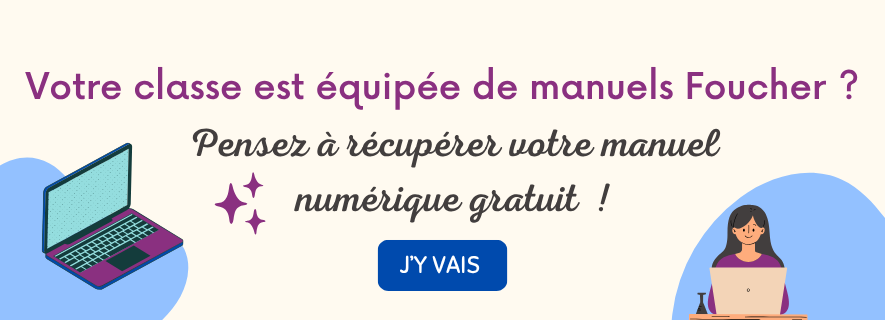 Manuel numérique gratuit 