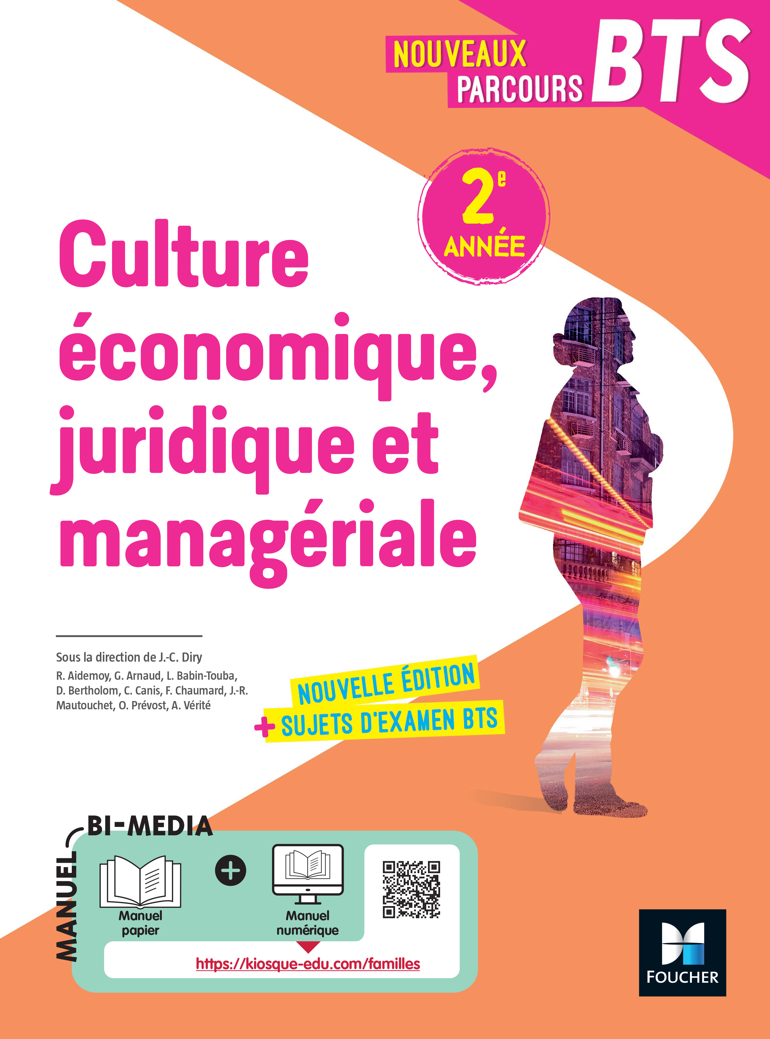 Colonne 1