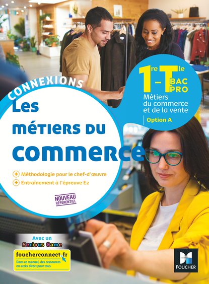 connexions méthode de français niveau 1 free download connexions méthode de français niveau 1 free download