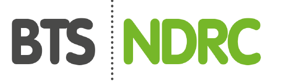 BTS NDRC