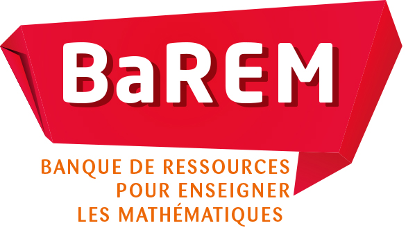 BaREM
