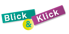 Blick und Klick, pour enseigner l'allemand au cycle 4