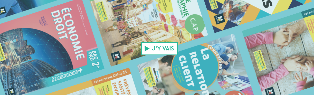 La Bibliothèque