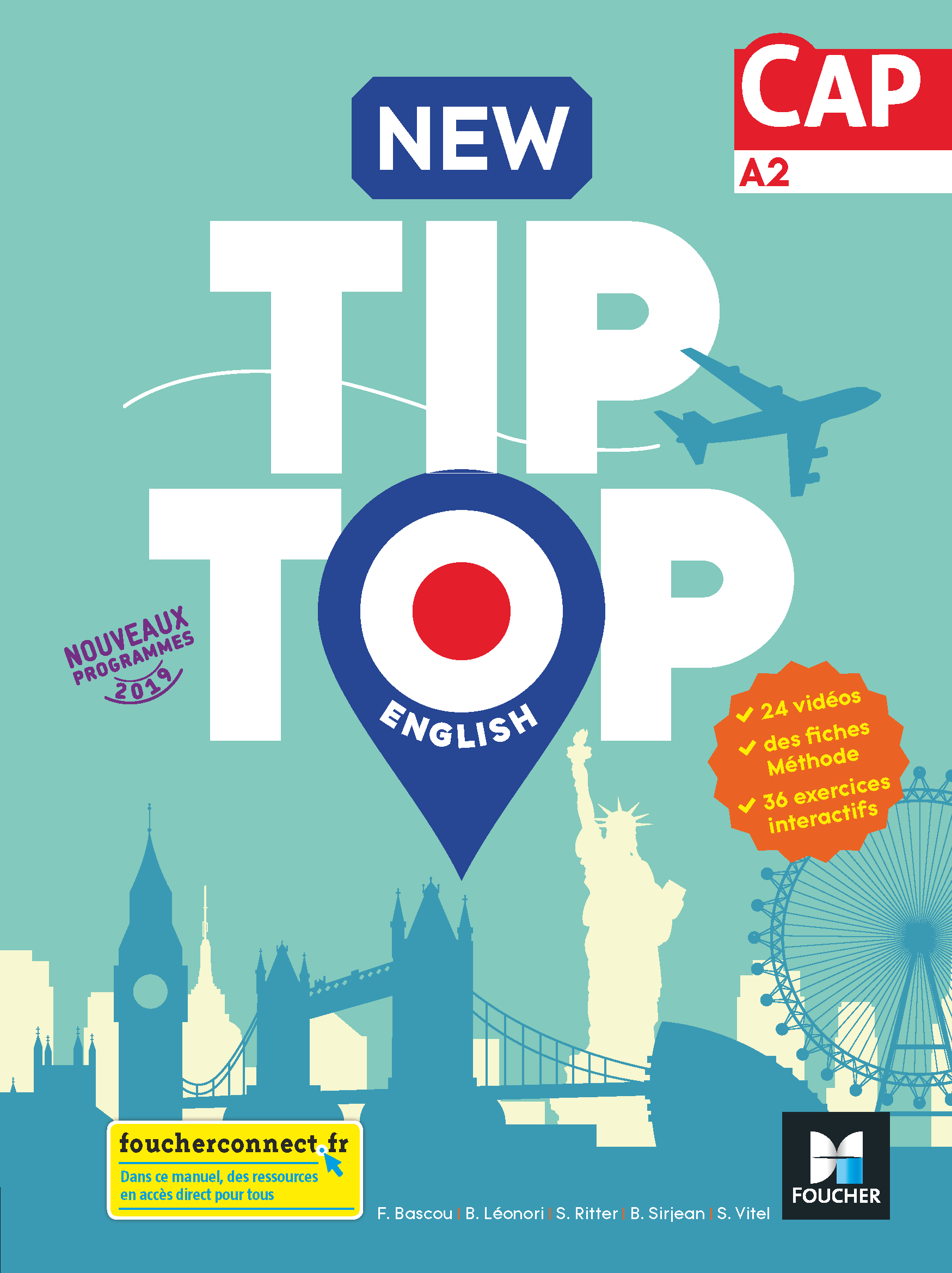 newtitp