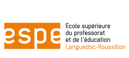 ESPE