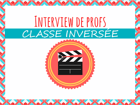 Interview