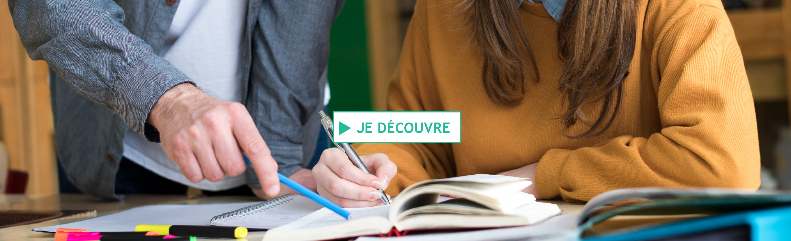 Les programmes