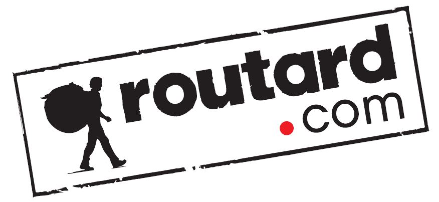 routard.com