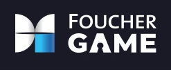 FoucherGame