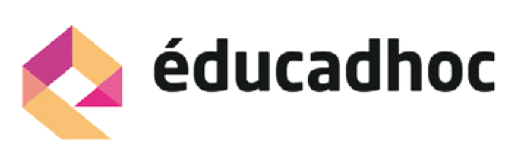 Logo Educadhoc