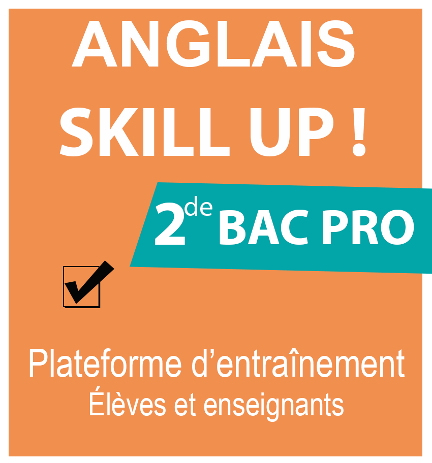 Picto Skill Up!