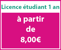 Prix numérique