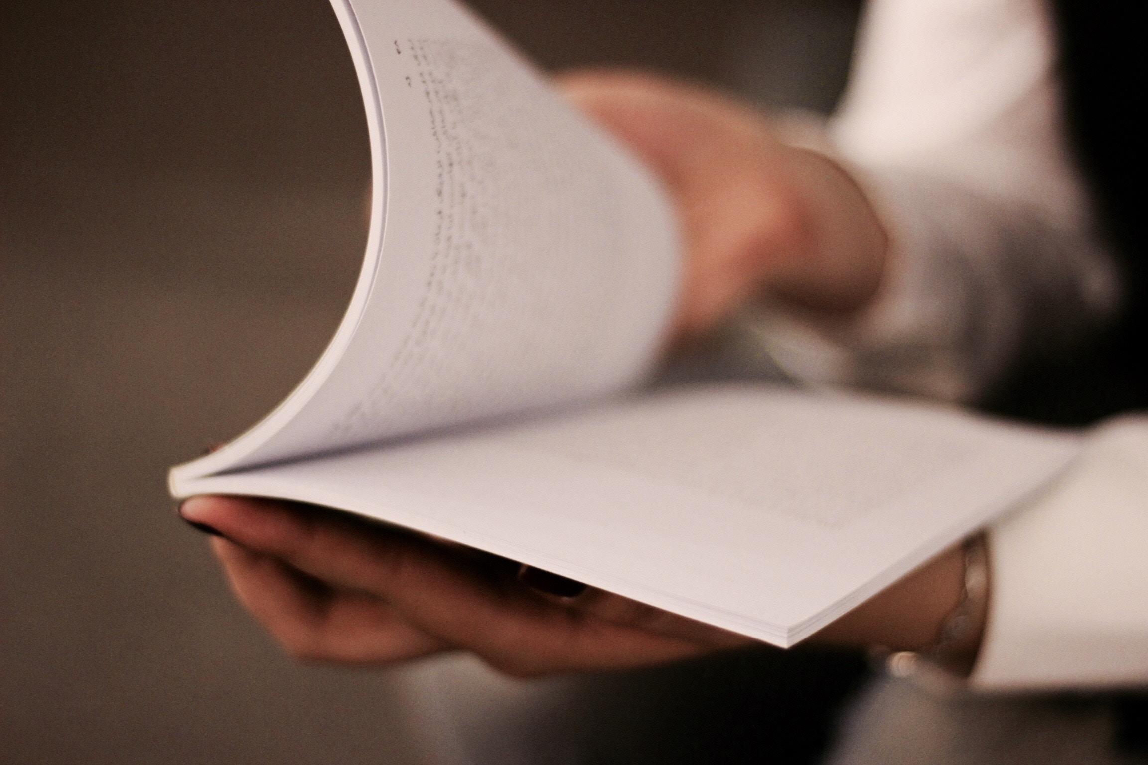 Projets programme