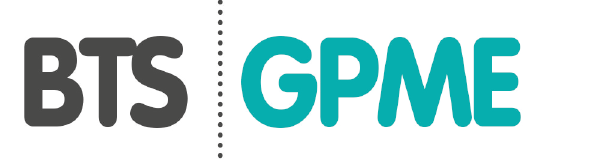 BTS GPME