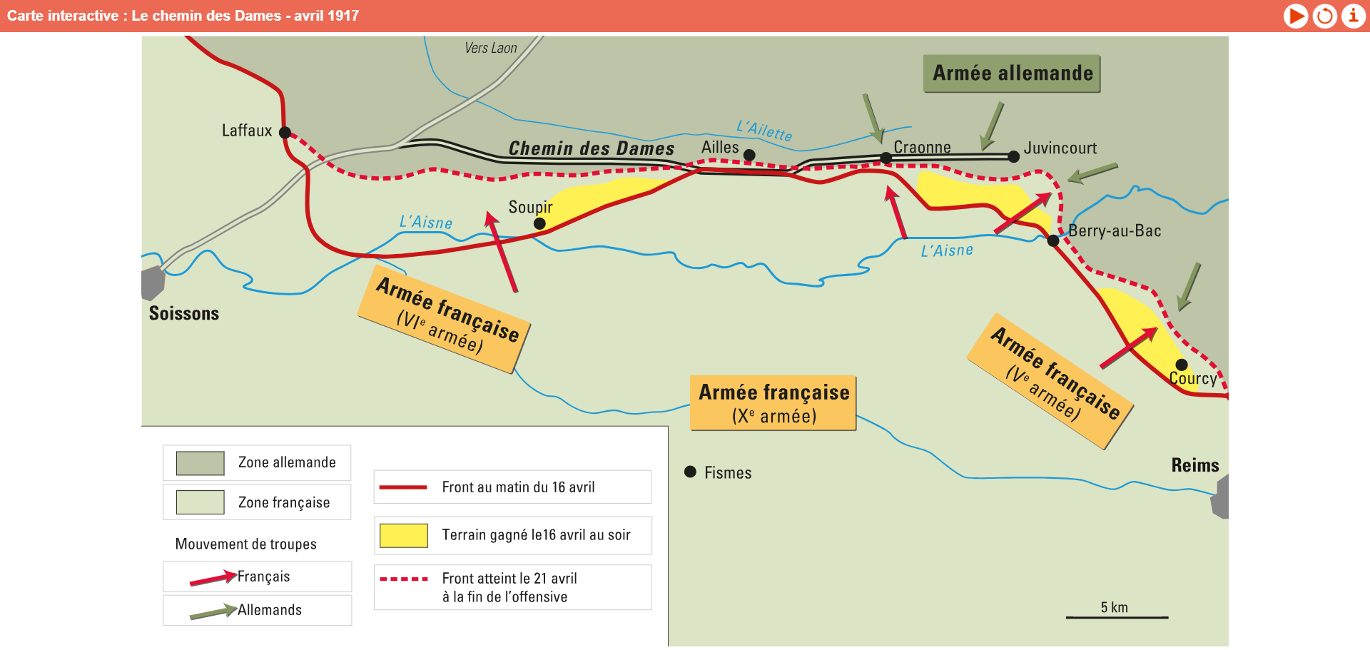 file:///C:/Users/MABOISSEAU/OneDrive%20-%20Hachette%20Livre/Documents/Cartoth%C3%A8que/cart8-CheminDesDames/index.html