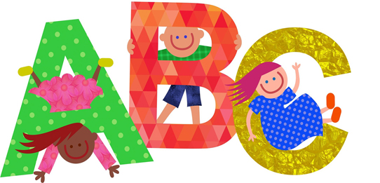 Débuter en maternelle