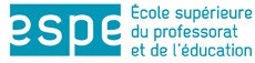 Espe