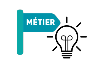 conseils fonction