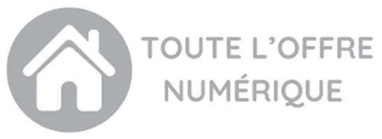 https://www.editions-foucher.fr/offre-numerique