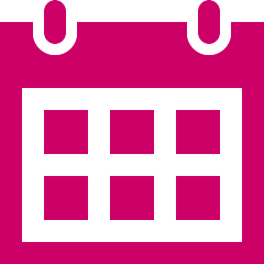 calendrier
