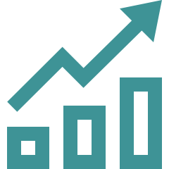 statistiques