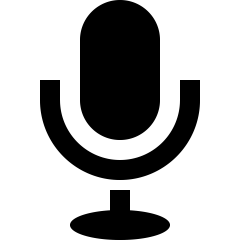 micro