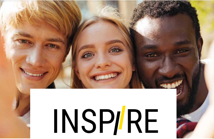 Inspiire