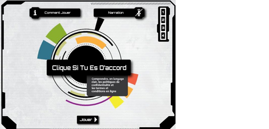 Jeu